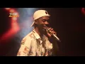Download Lagu ASAGWILE AMKIMBIZA MASTER J JUKWAANI