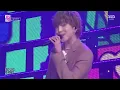 WINNER - ‘MILLIONS’ 0113 SBS Inkigayo