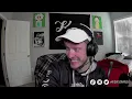 MAC MILLER - THERAPY PT. 2 [REACTION]