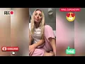 Periscope live LOVELYGIRL New 2026