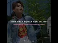 Download Lagu Sagang The east light \