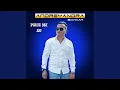 Download Lagu Holan Ho Do Hasian