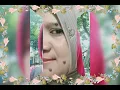 Download Lagu cinta yang tulus dari hati yang suci