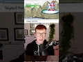 How I won AND lost the final battle of Pokemon Infinite Fusion