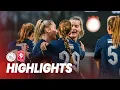 Download Lagu DOORBEKEREN na OVERWINNING in Amsterdam | Ajax - FC Twente (15-02-2025) | Highlights