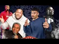 Download Lagu Jouw ultieme lachbestemming Comedy Club Diemen 4K