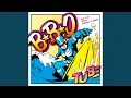 Download Lagu Ding! Dong! Dang!