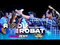 Lagu RINDU TEROBATI - WIWIK LORENZA - PUTRA DEWA MUSIC - GUYUB RUKUN BOLO MANOL WOTAN