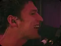 Penelope Road - Man I Need (Live at Capricorn Studios)