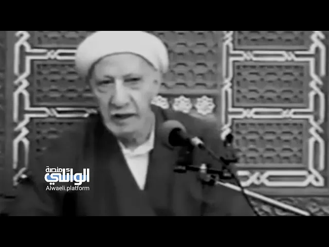 الآباء وتربية الأبناء | د.احمد الوائلي
