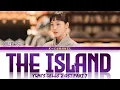 Download Lagu The Island (섬) - 88KEYS | Yumi’s Cells 2 (유미의 세포들 시즌2) OST Part 7 | Lyrics 가사 | Han/Rom/Eng