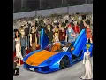 No Sense (feat. Key Glock) - Young Dolph