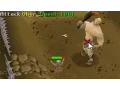Obor The New Hill Giant Boss - Easiest Key Method