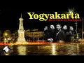 Download Lagu Yogyakarta - Ungu cover | Musik Asyik
