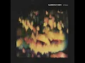 Rituals (Sasha Remix)