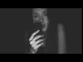house with no mirrors - sasha sloan / cover by chelsie smallman