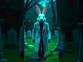 Download Lagu horror background music no copyright