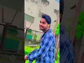 Download Lagu sawan ka mahina hai 😊😄📸 #love #lifeisbutadream #dancemoves #dancesteps