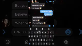 Shakira Waka Waka This Time For Africa Lyrics The Official 2010 FIFA World Cup Song Song 