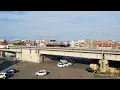 D744 di FERROVIE ADRIATICO SANGRITANA IN LIS DA GIULIANOVA A FOSSACESIA - TORINO DI SANGRO