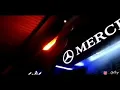Download Lagu Dj:Marjinal,Story WhatsApp