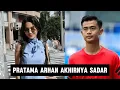 Download Lagu Pratama Arhan Diam-Diam Gugat Cerai Istri, Netizen: Akhirnya sadar