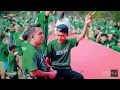 Download Lagu sekti(kurnia rahma)