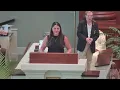 Funeral Mass for Marion G Mooney March 28 1945 July 27 2026