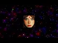 BRATTY HOSHI 11   detras de ti - Spanish/English Lyric Video