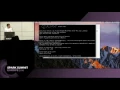 Glint An Asynchronous Parameter Server for Spark Rolf Jagerman