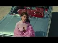 Greeicy - Limonar (Official Video)