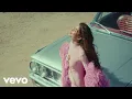 Download Lagu Greeicy - Limonar (Official Video)