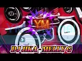 Download Lagu DJ JIKA | Melly Goeslaw _ Tak Ada Niat Tuk Selamanya Pergi,,,AIIHH AIIHHFull Bass