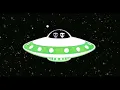 Kleeer - Tonight (Video)
