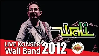 Download Live Konser Wali Band - Baik Baik Sayang @Tangerang, 17 Maret 2012 MP3