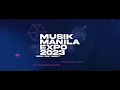 Download Lagu EVI AT MUSIK MANILA EXPO 2023
