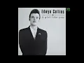 Edwyn Collins - A Girl Like You