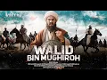 Kisah Mengejutkan?! AYAH KHALID BIN WALID Protes: ‘KENAPA BUKAN AKU yang Jadi NABI?!’