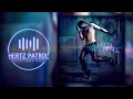 Download Lagu Jason Derulo It Girl 432hz