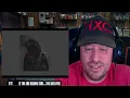 Sam Tinnesz - Far From Home (The Raven) [Official Audio] REACTION!