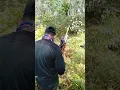 Download Lagu MENEMBAK BABI HUTAN YANG TERKENA JERAT DENGAN MENGGUNAKAN SENAPAN PCP BOCAP!