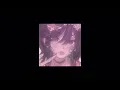 kahimi karie - zoom up slowed reverb