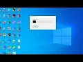Custom Progress Bar using VB Net