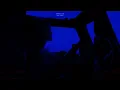 Download Lagu luna zimmer - another love (slowed \u0026 sad)