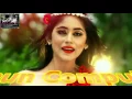 Download Lagu Bangla new song Rongin Shopno By parves khane