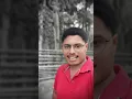 Download Lagu 🥀Shape of You vs AI Lip Sync 💯❤#shorts #ytshorts #trending #love #music #trending #viral #reels #fyp