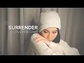 Lagu Surrender- Natalie Taylor [Ayuenstar Cover]
