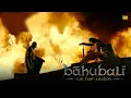 Lagu Baahubali - Full BGM Jukebox | Baahubali OST | Prabhas | Anushka | SS Rajamouli | MM Keeravaani
