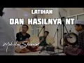 Download Lagu H