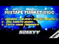 Download Lagu DJ FUNKOT ARMADA - HILANG ( SALAH MEMILIH ) ‼️